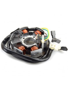 STATOR MINARELLI AM3 4 5 6