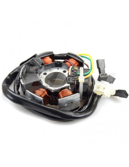 STATOR MINARELLI AM3 4 5 6