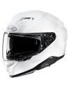 HJC-158629-XS