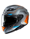 HJC-158727-XS