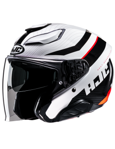 CASCO F31 NABY MC1