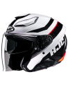 HJC-163301-XS
