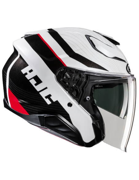 CASCO F31 NABY MC1