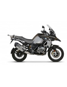 FIJACION SHAD TOP MASTER BMW R1200 1250GS