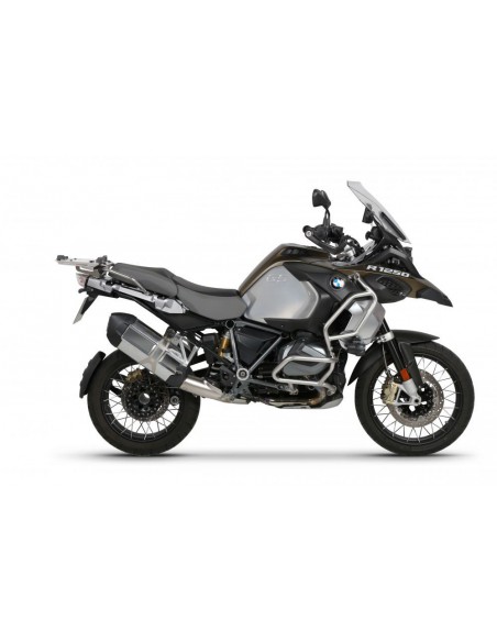 FIJACION SHAD TOP MASTER BMW R1200 1250GS