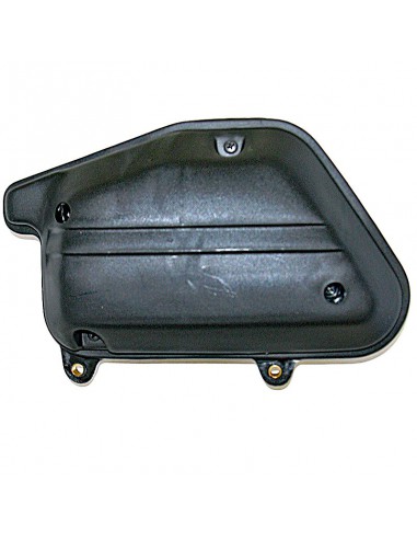 DEPURADOR FILTRO AIRE