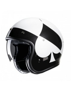 CASCO HJC V31 KUZ MC5