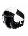 HJC-165605-XS
