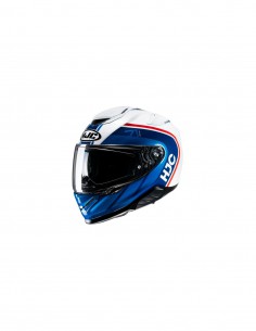 CASCO HJC RPHA 71 MAPOS MC21