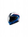 HJC-126321-XXS