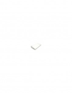 FIBRA ESCAPE 2T 20X35CM