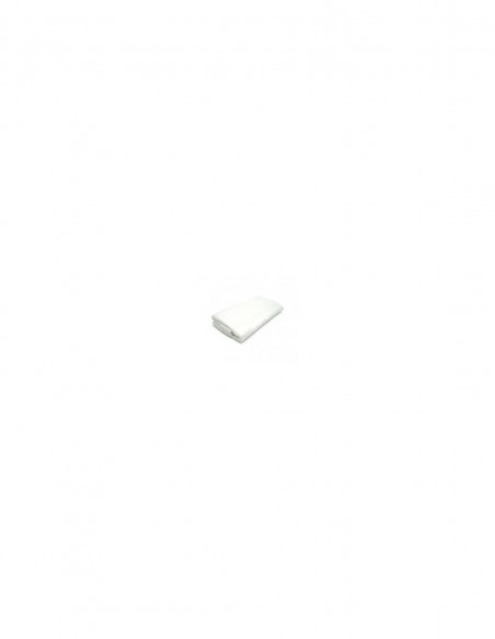 FIBRA ESCAPE 2T 20X35CM