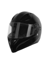 CSI01-XS