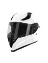 CSI02-XS