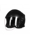 CSJ01-XS