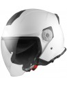 CSJ02-XS