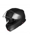 CSM01-XS