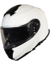 CSM02-XS