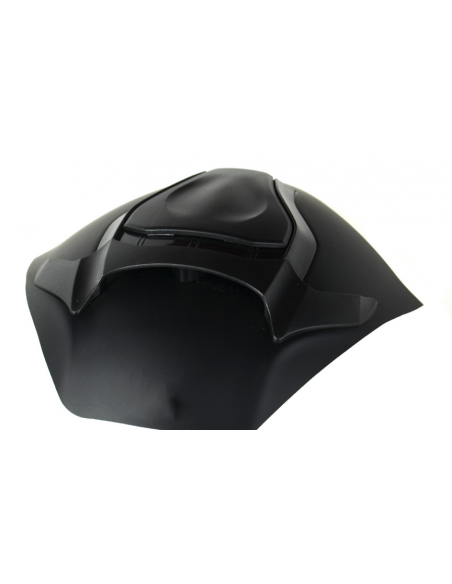 CASCO MODULAR BLANCO CON GAFA SOLAR HOMOLOGACION 22.06