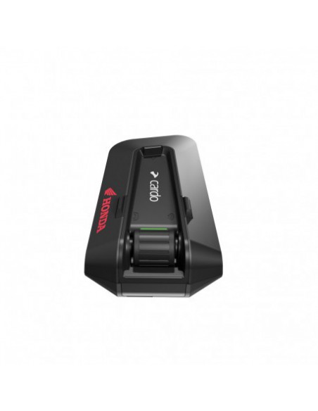 INTERCOMUNICADOR CARDO PACKTALK EDGE HONDA