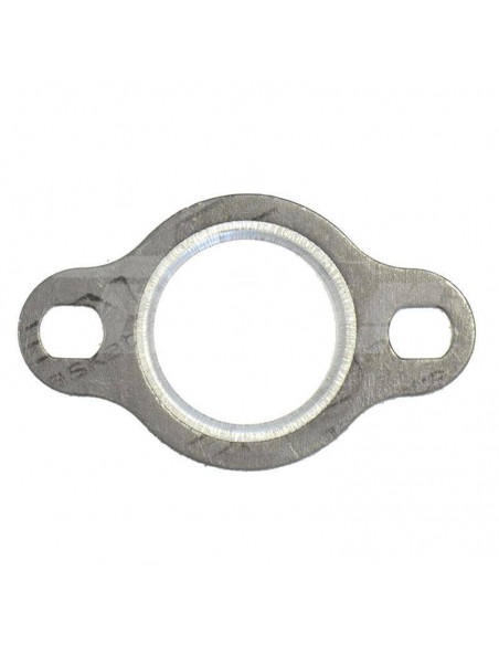 JUNTAS ESCAPE VESPINO