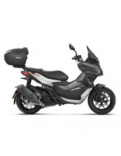 TOP MASTER (SOPORTE)