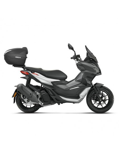 TOP MASTER (SOPORTE)