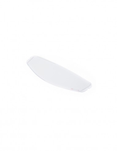 PINLOCK 70 (DKS002) PINLOCK 70 (DKS002)