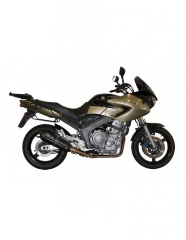 Escape Yamaha Tdm 900 2002 - 2014 Ref. Y.014.L9