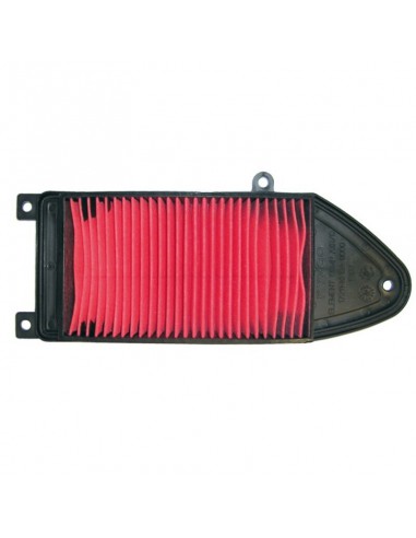 FILTRO DE AIRE TECNIUM KYMCO