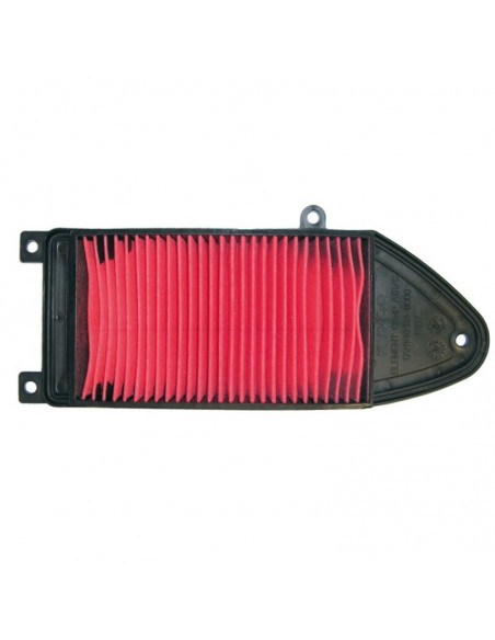 FILTRO DE AIRE TECNIUM KYMCO