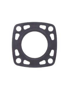 G.NE TESTA CIL./ JUNTA CULATA