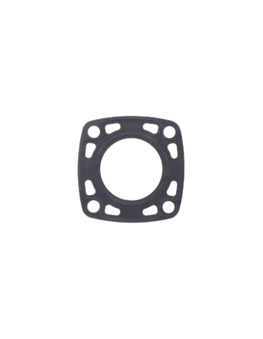 G.NE TESTA CIL./ JUNTA CULATA