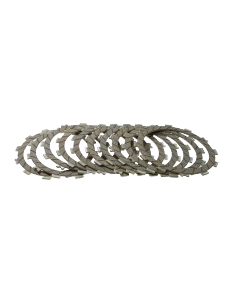 DISCOS EMBRAGUE CK4510