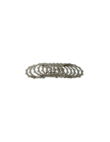 DISCOS EMBRAGUE CK4510