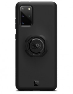 FUNDA  QUAD LOCK - SAMSUNG GALAXY S20+