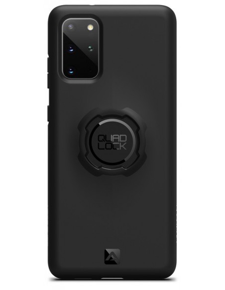 FUNDA  QUAD LOCK - SAMSUNG GALAXY S20+