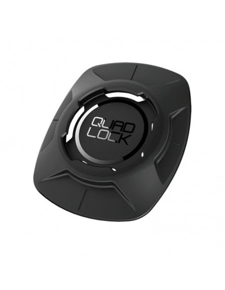 ADAPTADOR UNIVERSAL QUAD LOCK