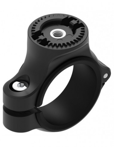 SOPORTE DE MANILLAR QUAD LOCK 360 - MEDIANO