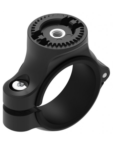 SOPORTE DE MANILLAR QUAD LOCK 360 - MEDIANO