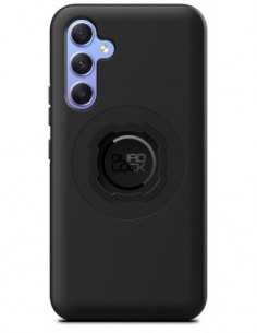 FUNDA  QUAD LOCK MAG - SAMSUNG GALAXY A54