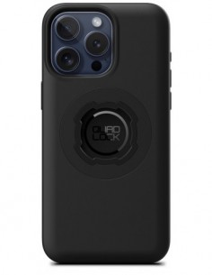 FUNDA QUAD LOCK MAG - IPHONE 15 PRO MAX