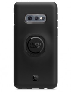 FUNDA  QUAD LOCK - SAMSUNG GALAXY S10E
