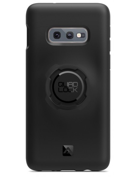 FUNDA  QUAD LOCK - SAMSUNG GALAXY S10E