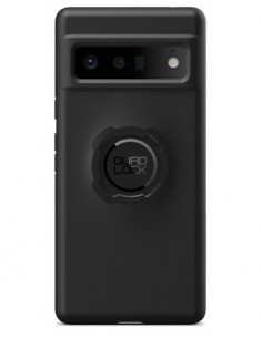 FUNDA  QUAD LOCK - GOOGLE PIXEL 6 PRO