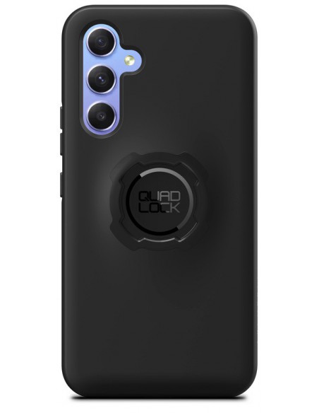 FUNDA DE TELÉFONO QUAD LOCK - SAMSUNG GALAXY A54