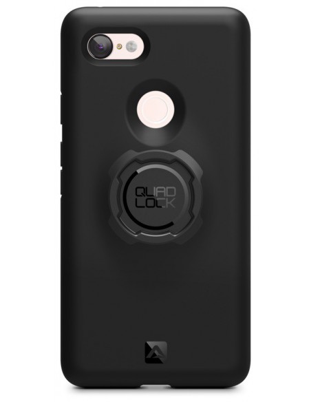 FUNDA  QUAD LOCK - GOOGLE PIXEL 3XL