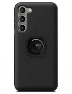 FUNDA QUAD LOCK MAG - SAMSUNG GALAXY S23+