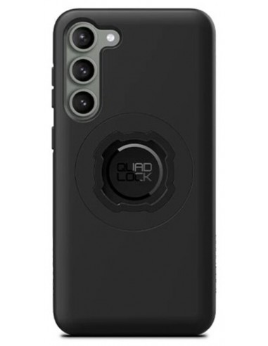 FUNDA QUAD LOCK MAG - SAMSUNG GALAXY S23+