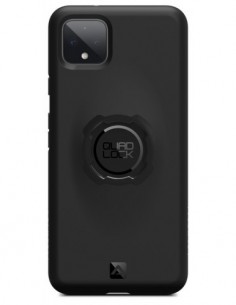 FUNDA  QUAD LOCK - GOOGLE PIXEL 4XL